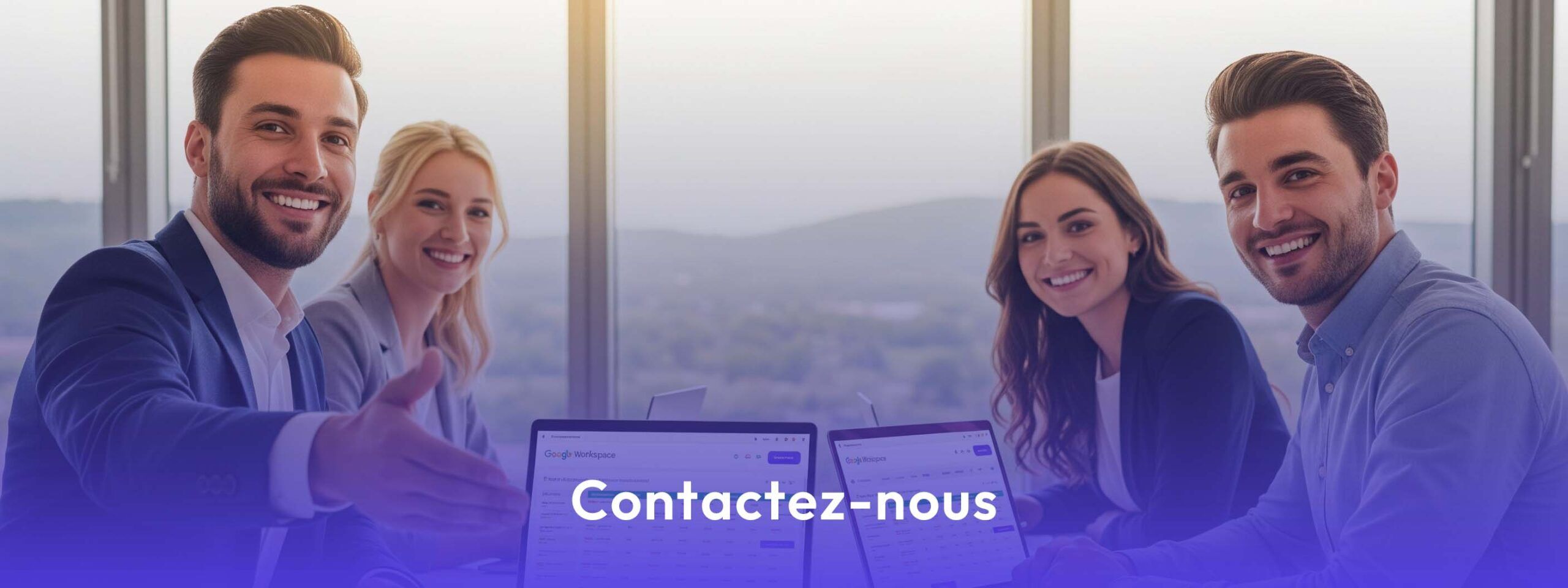 equipe-collaboration-contact-minimaliste equipe collaboration contact minimaliste scaled