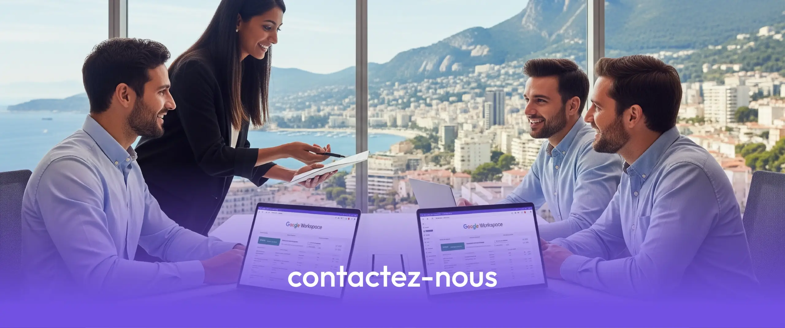 equipe-collaborative-minimaliste-contact equipe-collaborative-minimaliste-contact-scaled