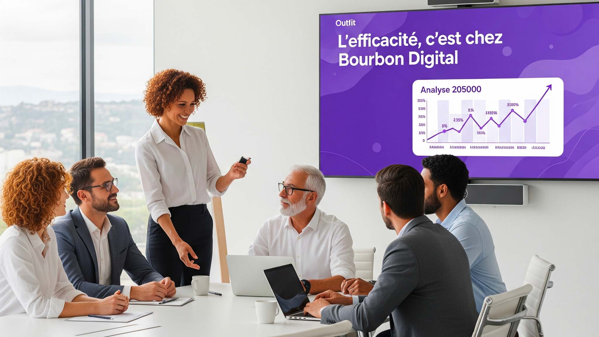 equipe-efficacite-slogan-reunion Optimisation-et-Efficacité-Opérationnelle_expert en IA (Gemini)