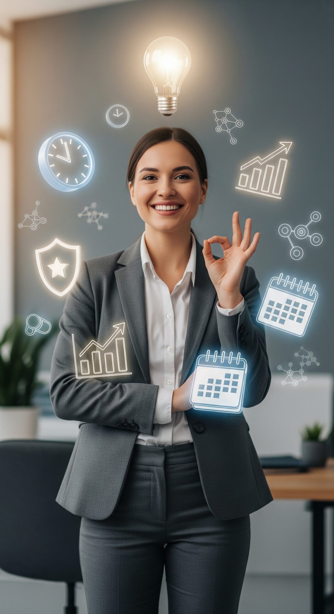 Optimisation-et-Efficacité-Opérationnelle_Des Bénéfices Tangibles pour Votre TPE-PME