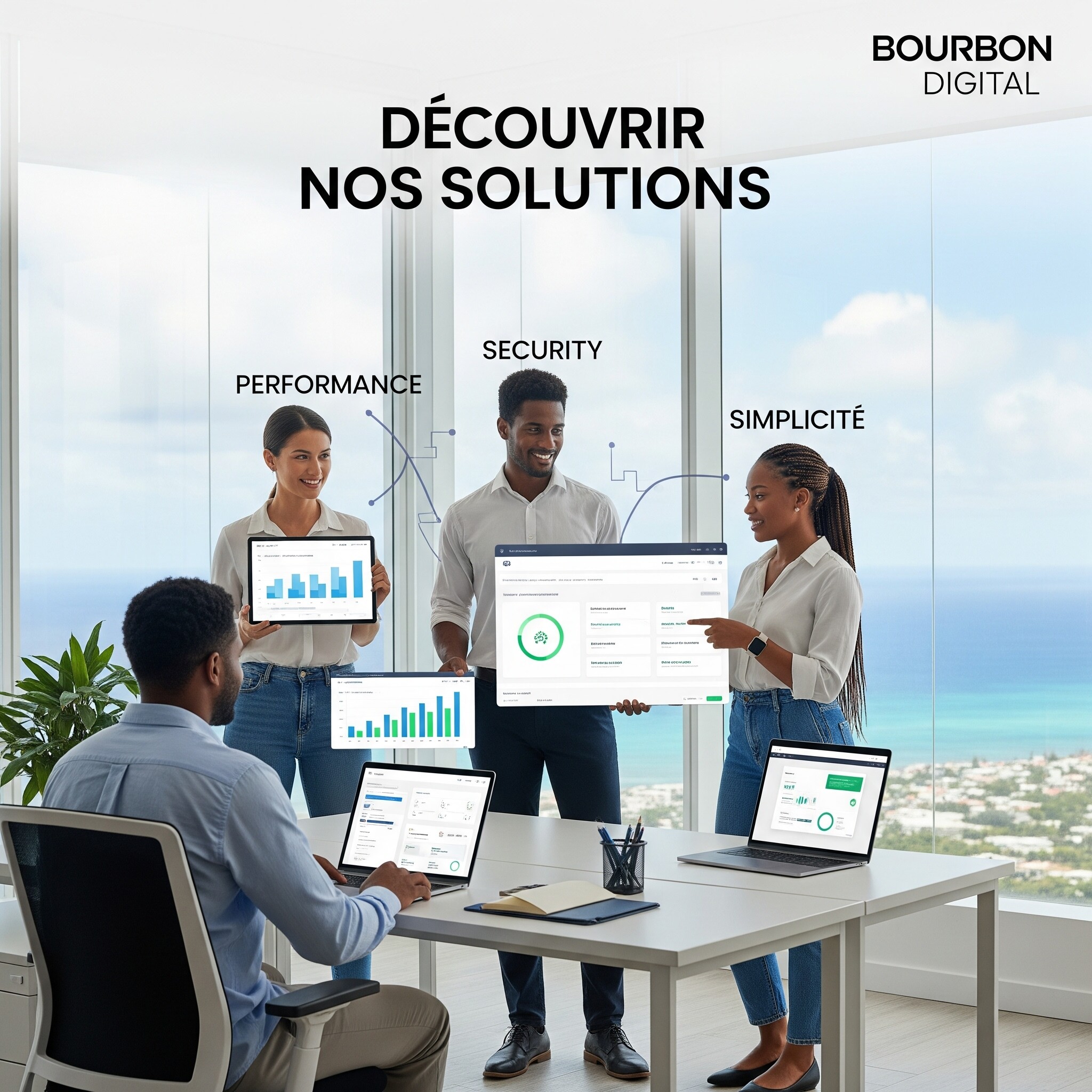 Optimisation-et-Efficacité-Opérationnelle_L'Optimisation, un Pilier Essentiel de Votre Sérénité Numérique