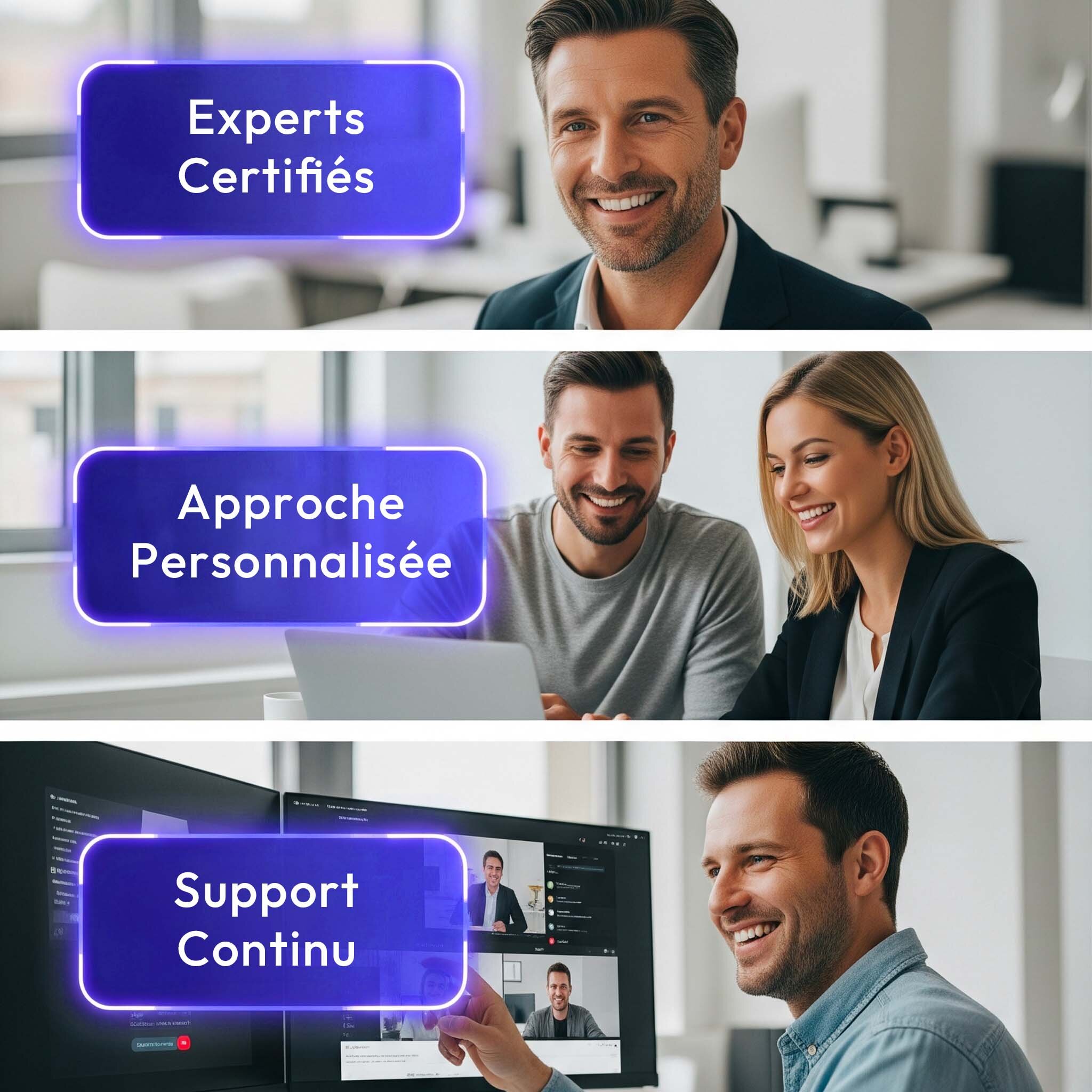 expert-approche-support-bourbon-digital