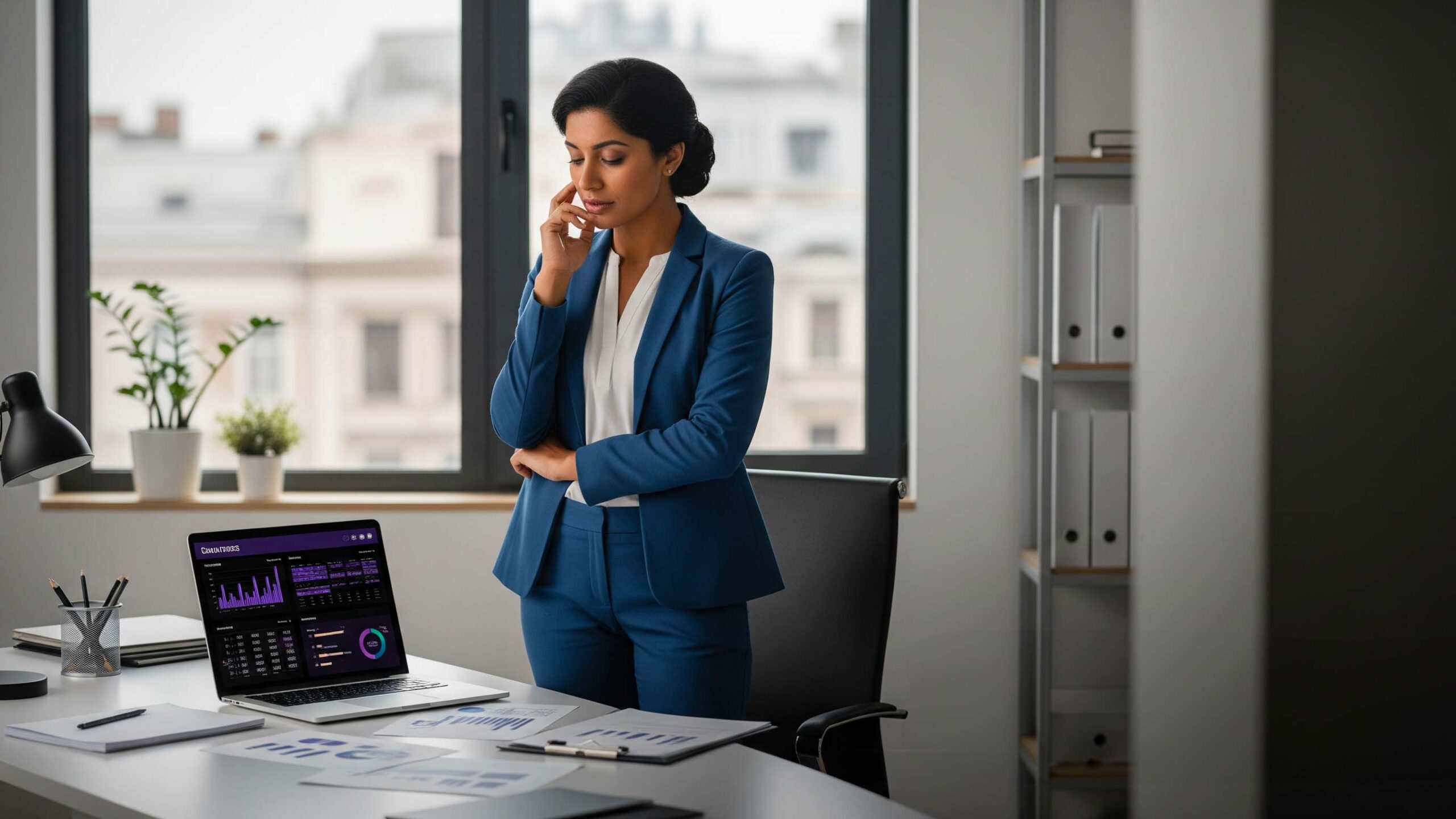 femme-affaire-reflechie-bureau femme-affaire-reflechie-bureau-scaled