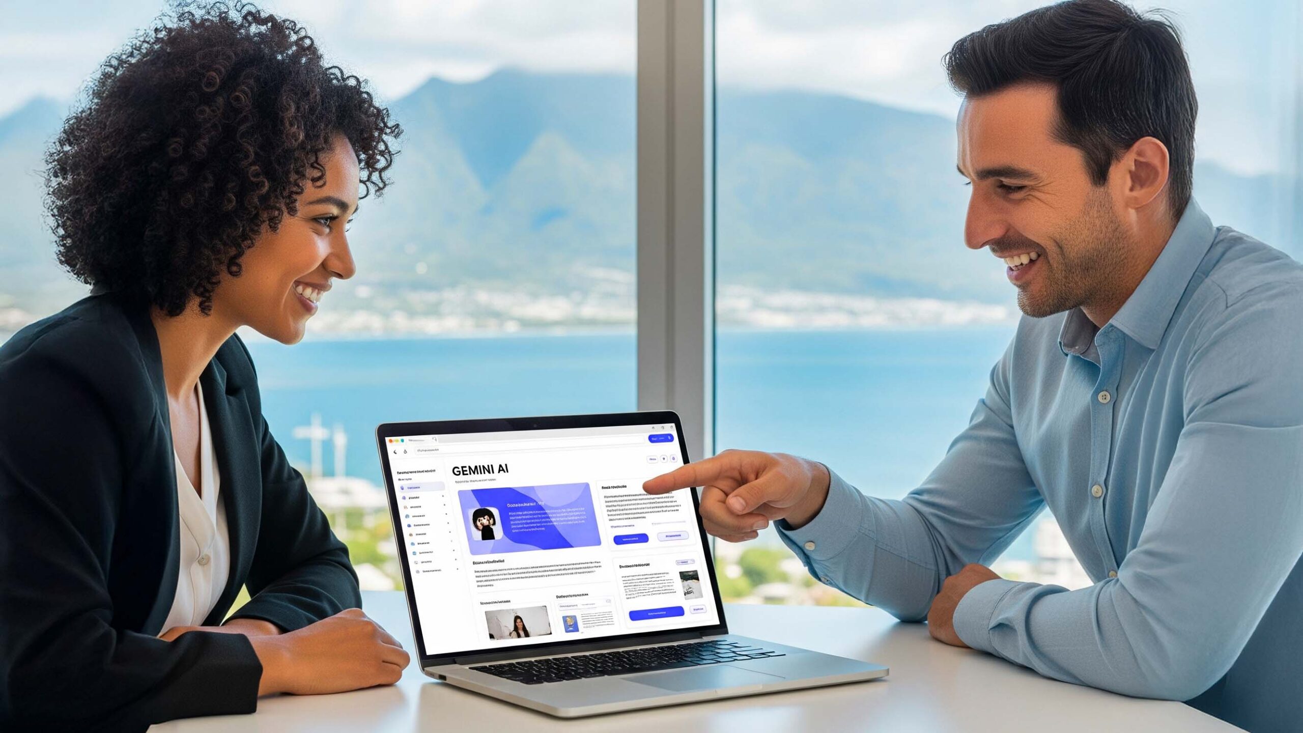 partenaire-expert-gemini-accompagnement-scaled