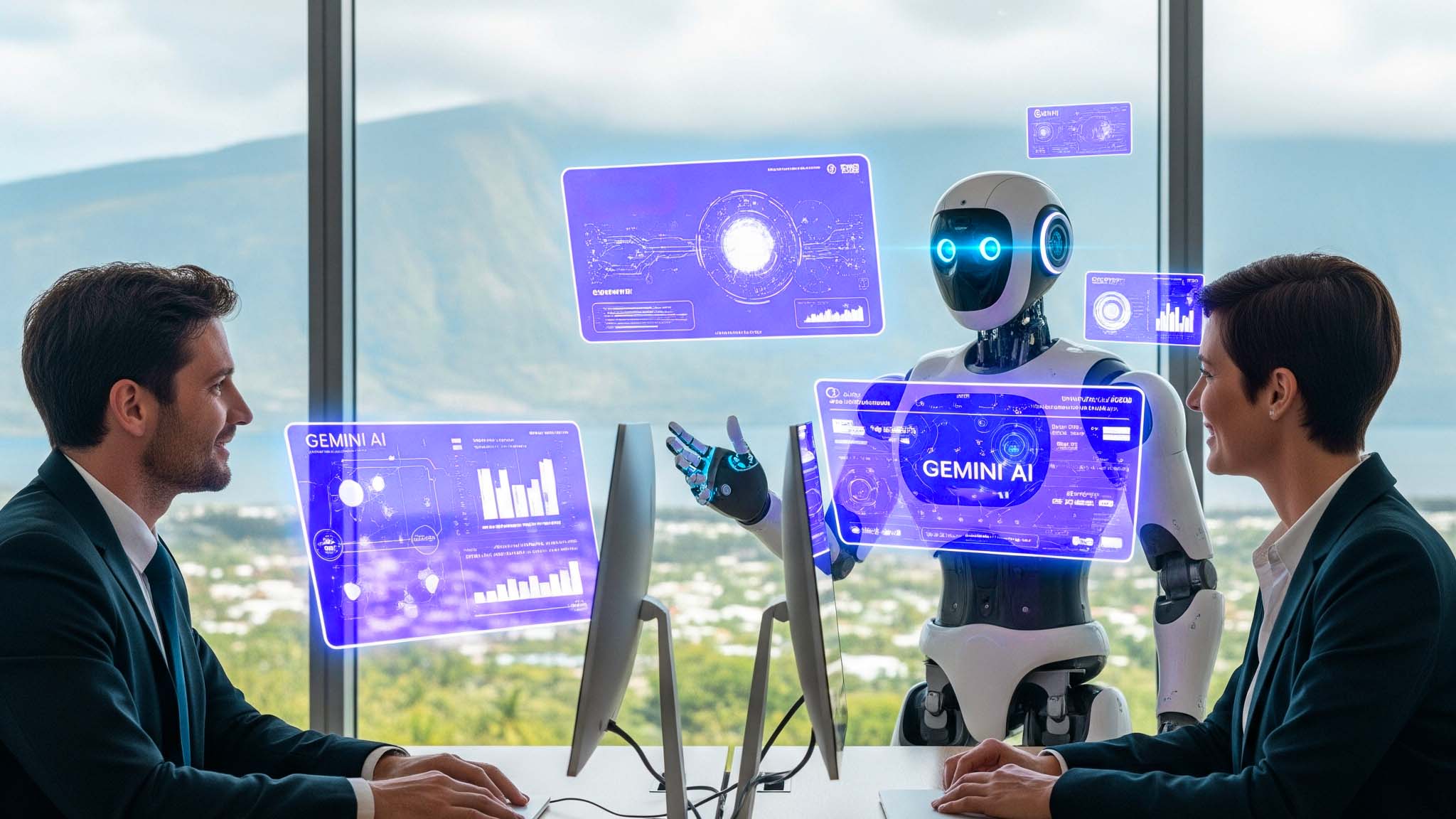 serenite-numerique-robot-gardien-reunion serenite-numerique-robot-gardien-reunion