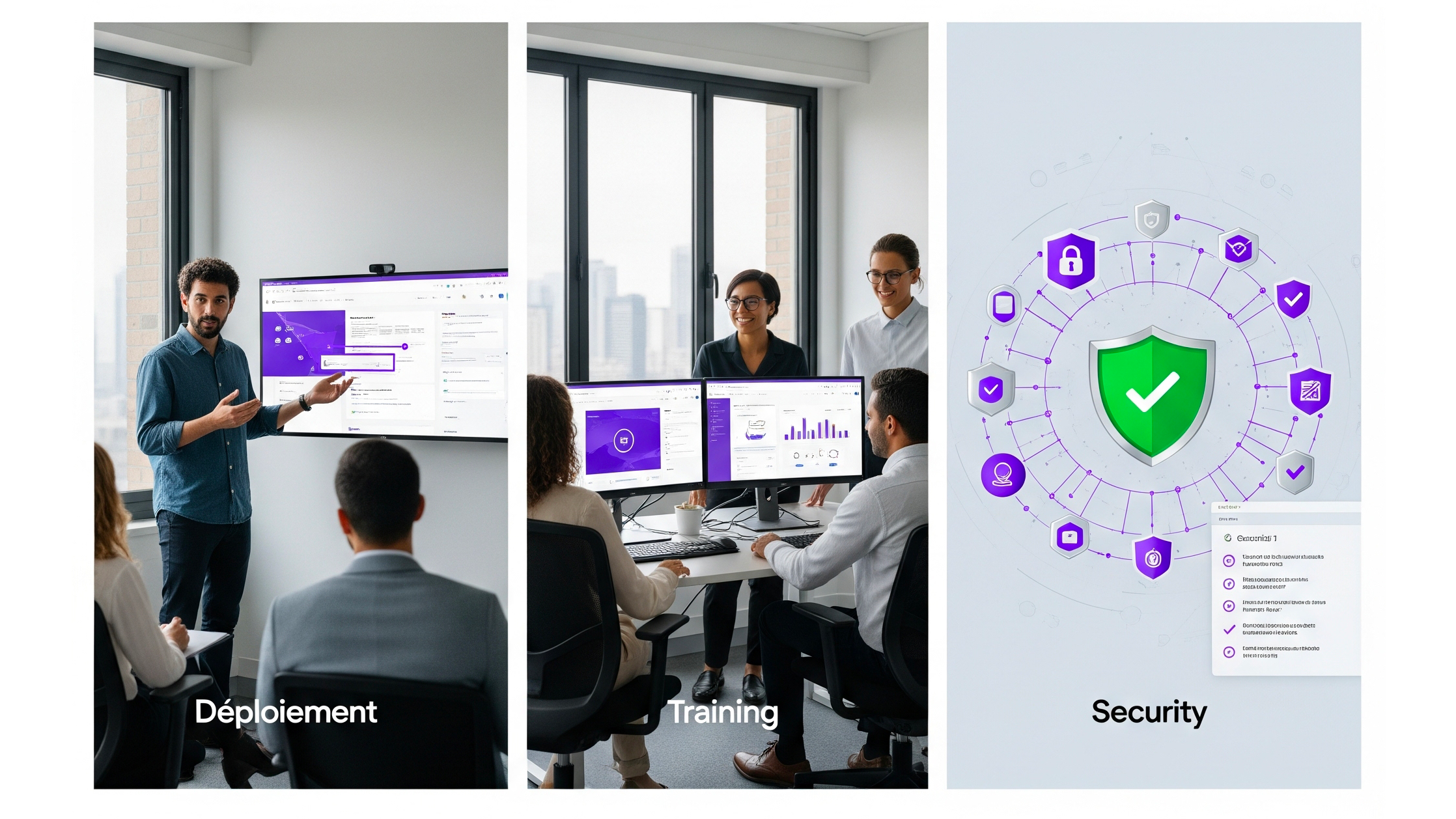 triptych_google_workspace Expertise-Google-Workspace-&-Gemini-pour-TPE-PME