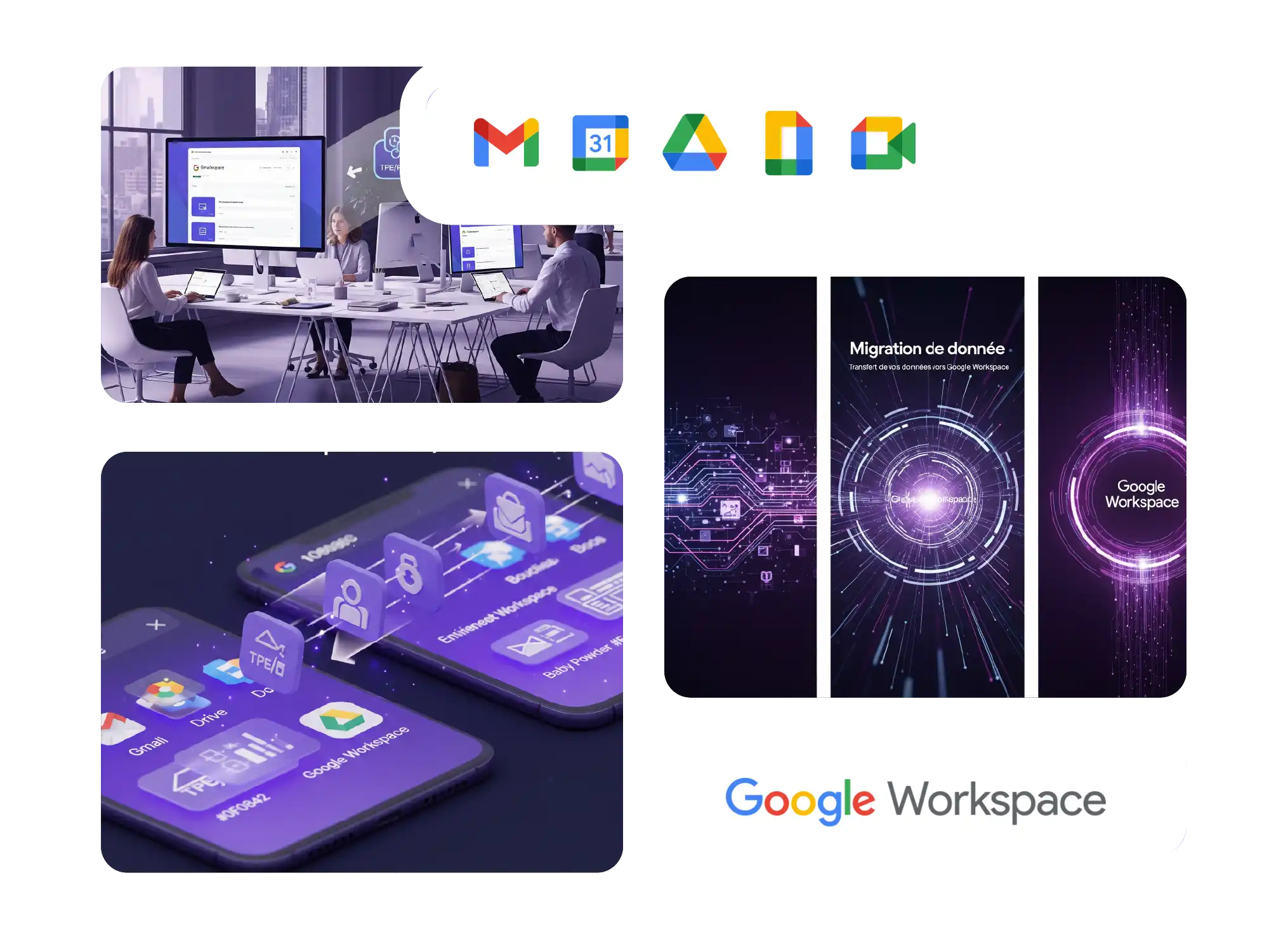 Migration-google-workspace-et-deploiement-securse-pour-TPE