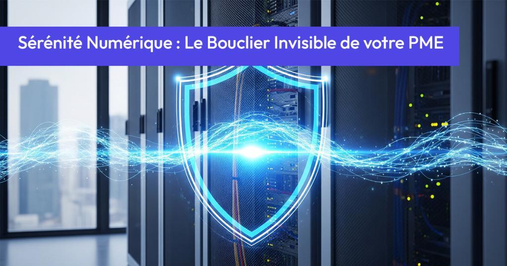 Serenite-Numerique-Bouclier-Invisible-PME-sans-personnes