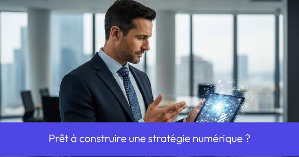 Digital_strategy_Building
