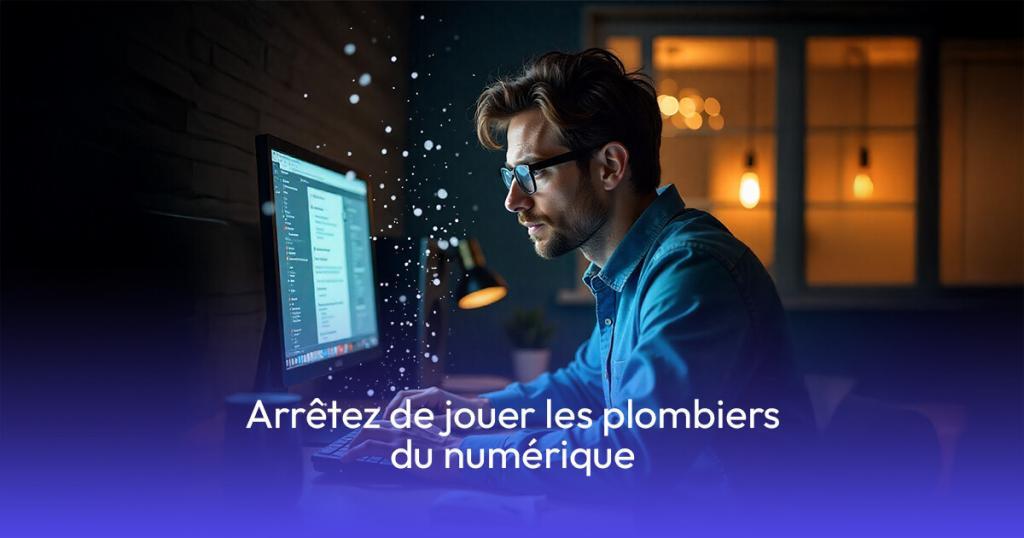 fragmentation-numerique-chaos-pme-stress-solution