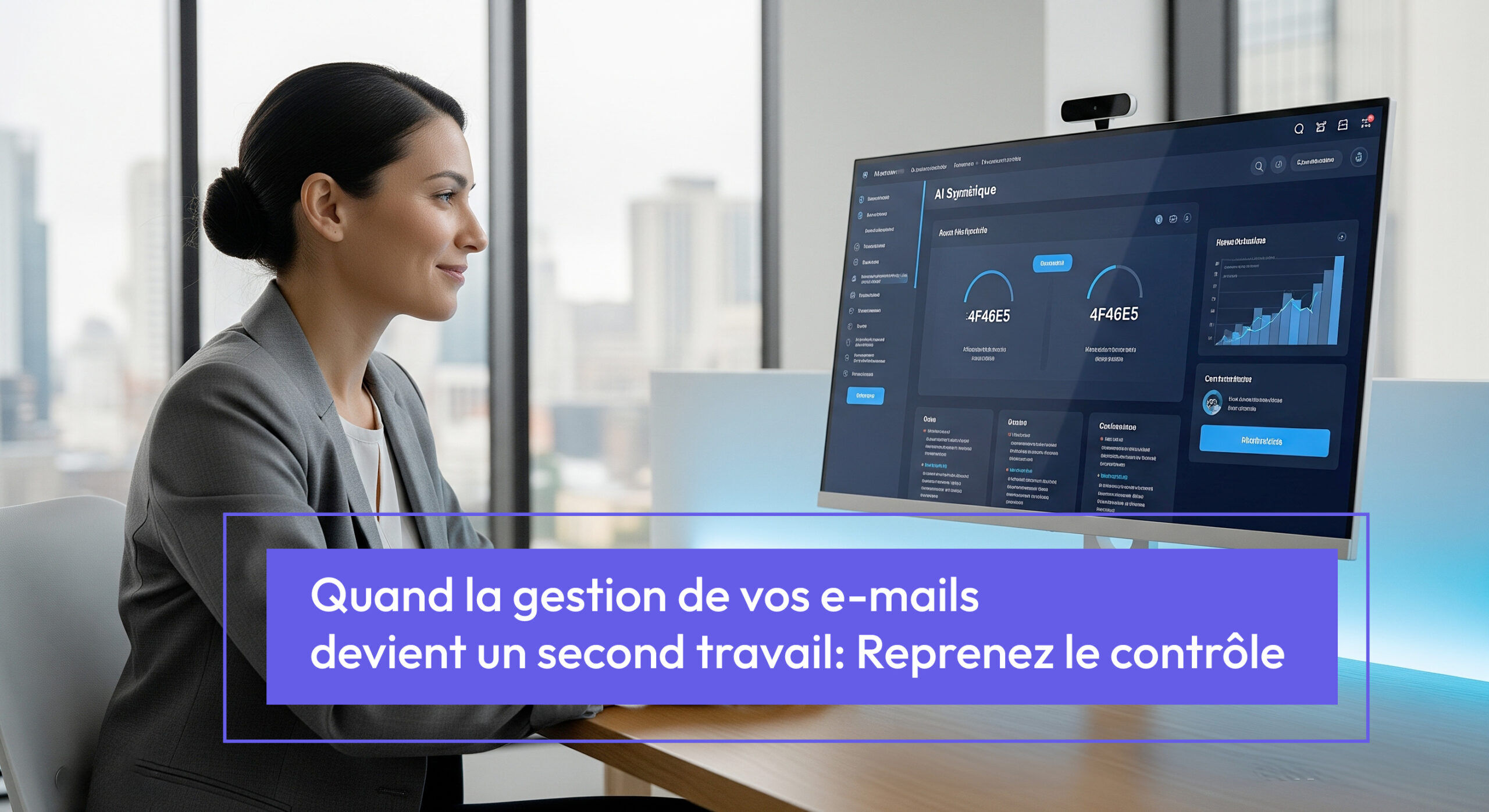 gestion-emails-professionnel-controle-serenite-realiste blank