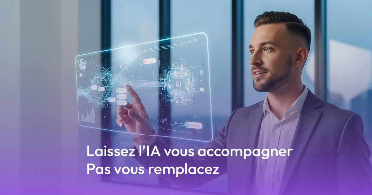 humain-IA-partenariat-futur-service-v2 blank