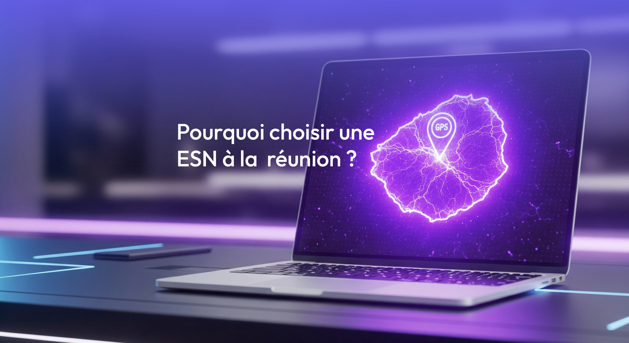 ordinateur-portable-stylé-la-réunion-holographique_ blank