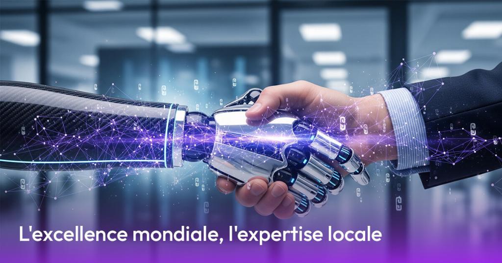 partenariat-technologie-humain-ESN-transformation-digitale-La-Réunion-excellence-locale