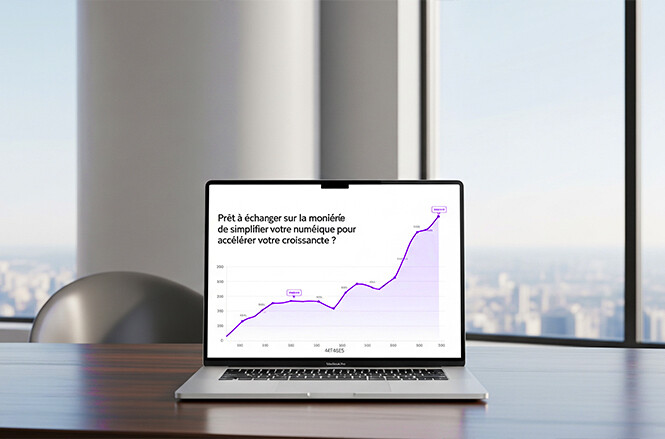 simplifier-numérique-accélérer-croissance-bureau-épuré