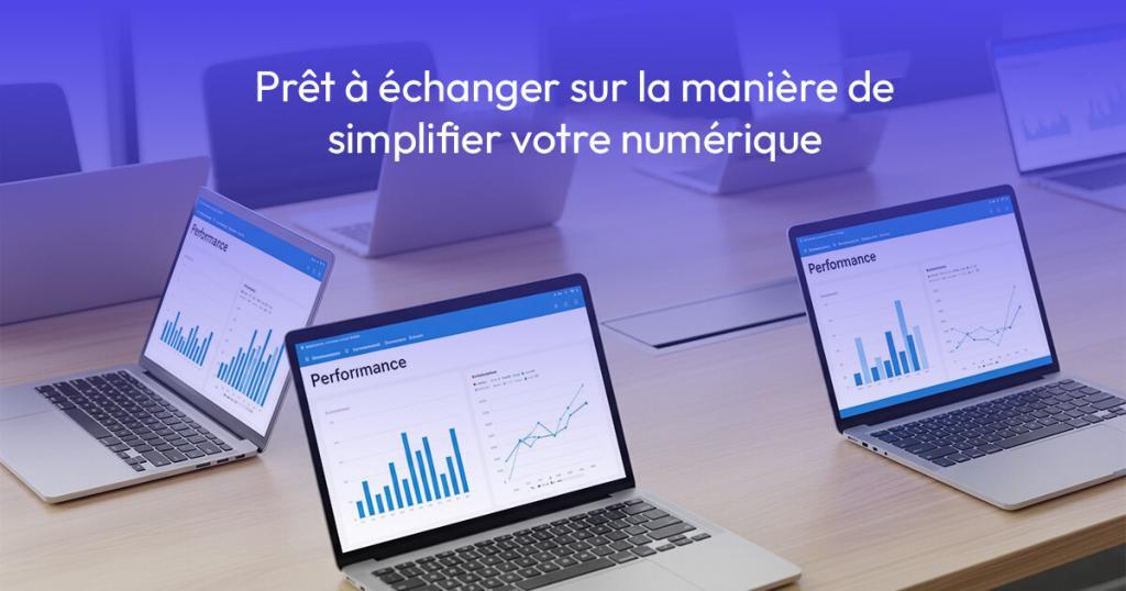 simplify-digital-accelerate-growth-computers-table