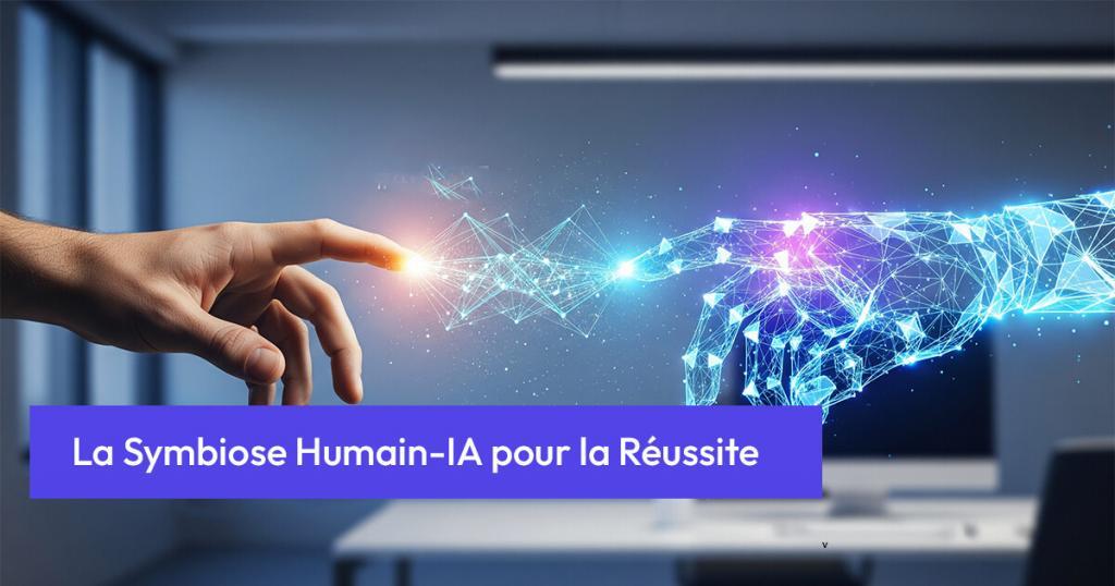 symbiosis-human-IA-partnership-Bourbon-Digital