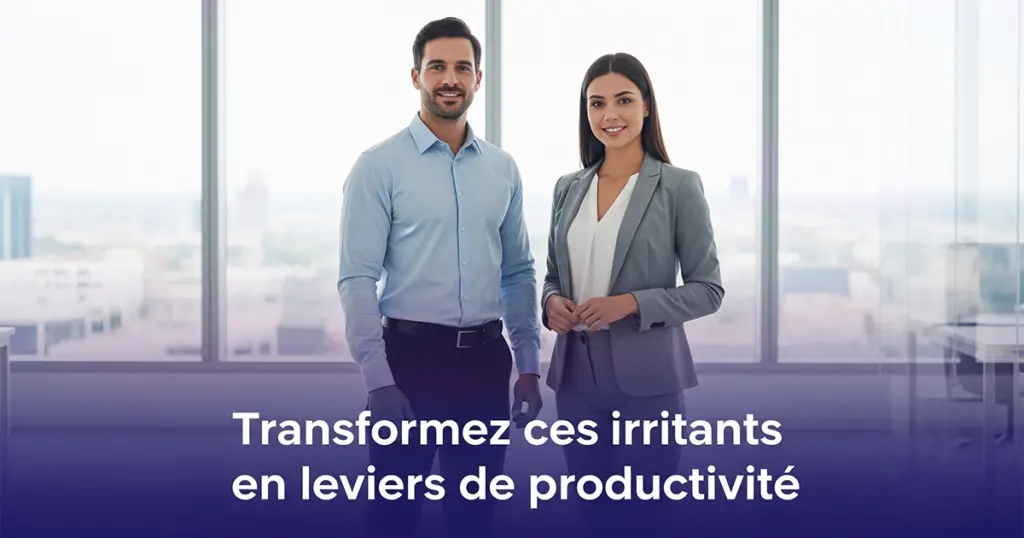transformer-irritants-en-levier-production