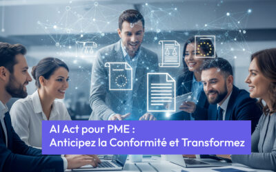 Migration vers Google Workspace : Le Guide Stratégique 2025 pour les DSI