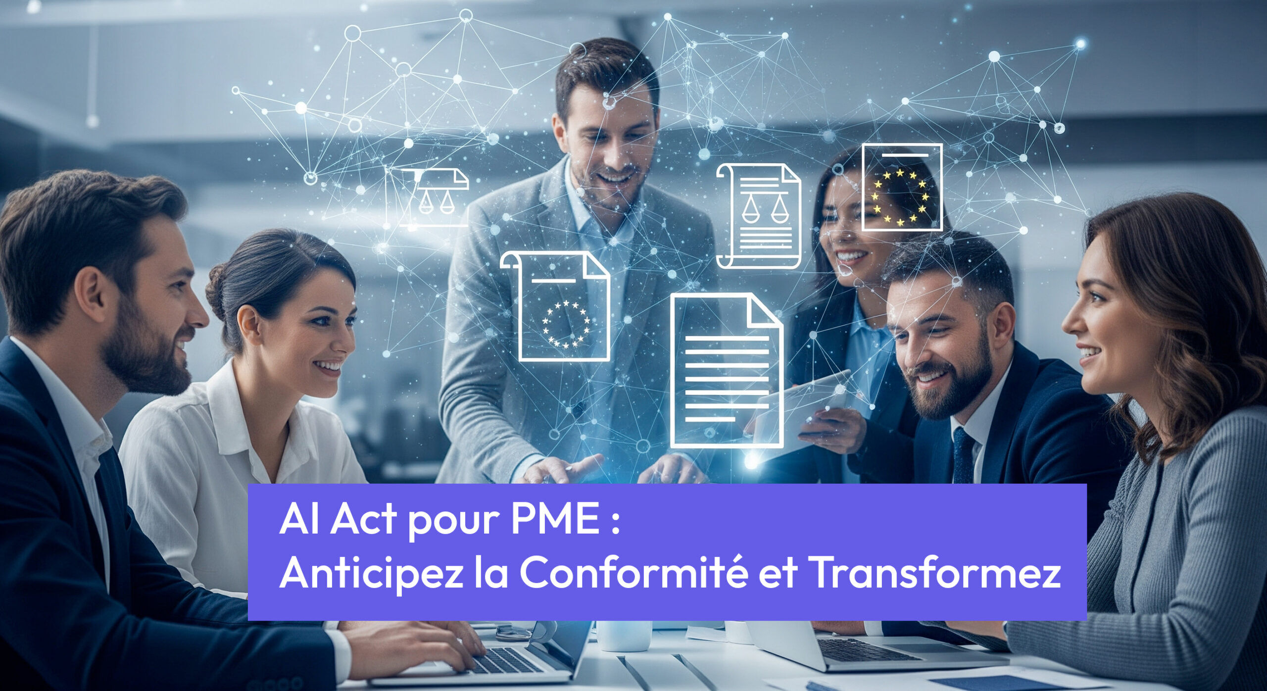 Nom de l’image – AI-Act-PME-conformité-confiance-avantages-concurrentiels blank