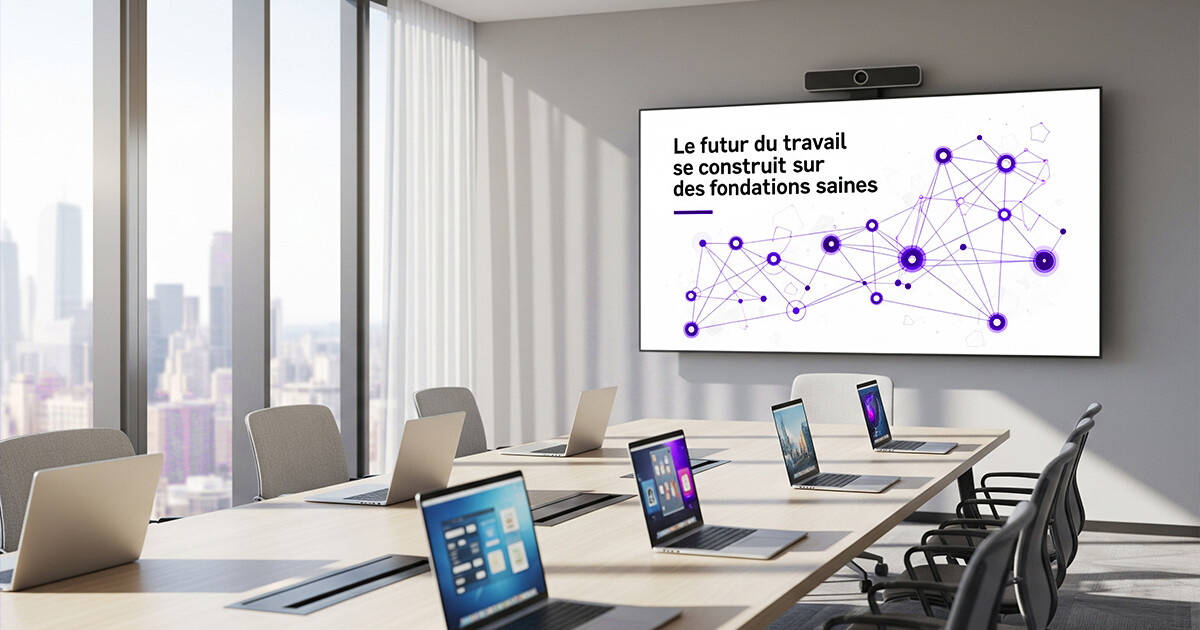 futur-travail-fondations-saines blank