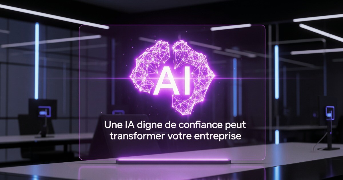 ia-digne-de-confiance-transformation-entreprise-logo blank