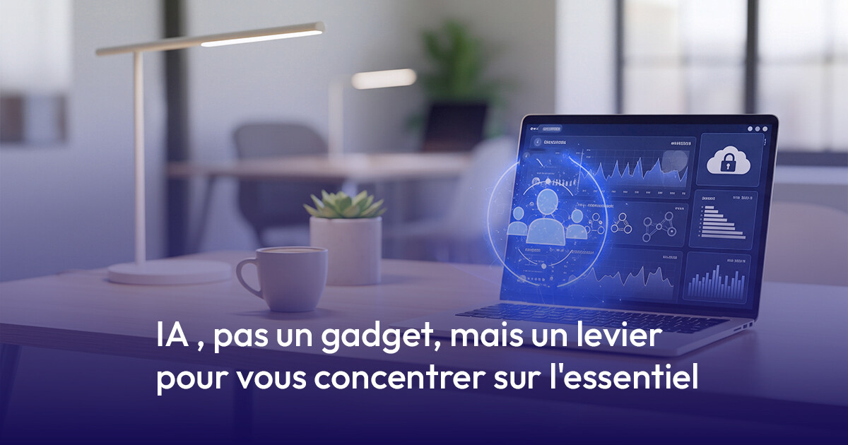 image-futur-travail-collaboration-agilité-sécurité blank