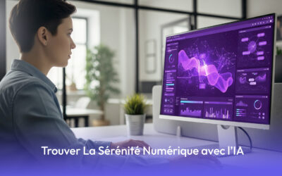 Éthique IA en Entreprise : Le Guide 2025 pour une Gouvernance Transparente et Sûre