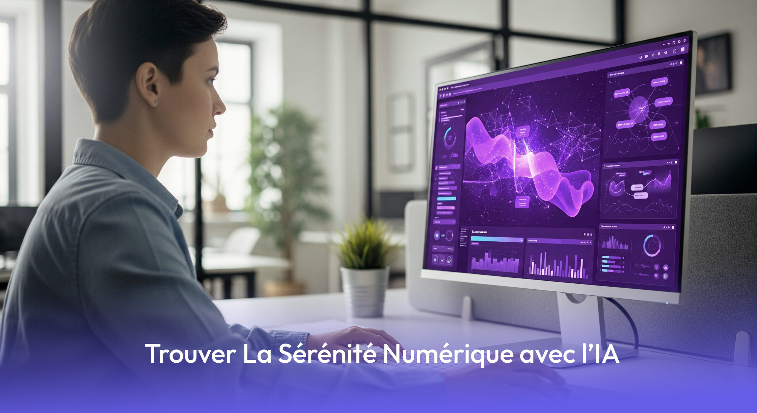 image-personne-bureau-ia-travail blank