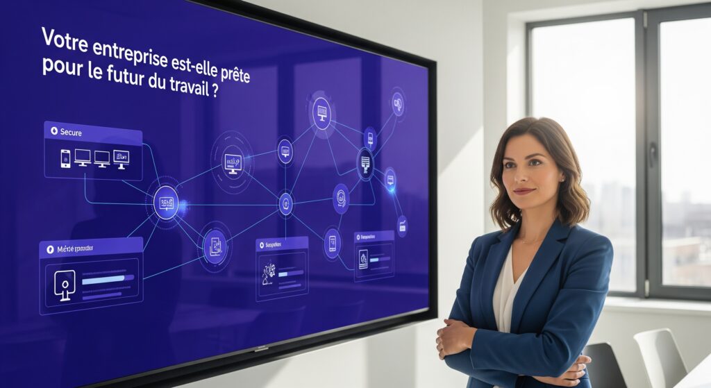 optimisation seo futur travail cybersecurite tpe pme solutions digitales 1