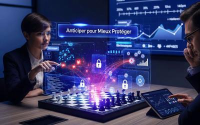 Is your SME ready for tomorrow’s threats?