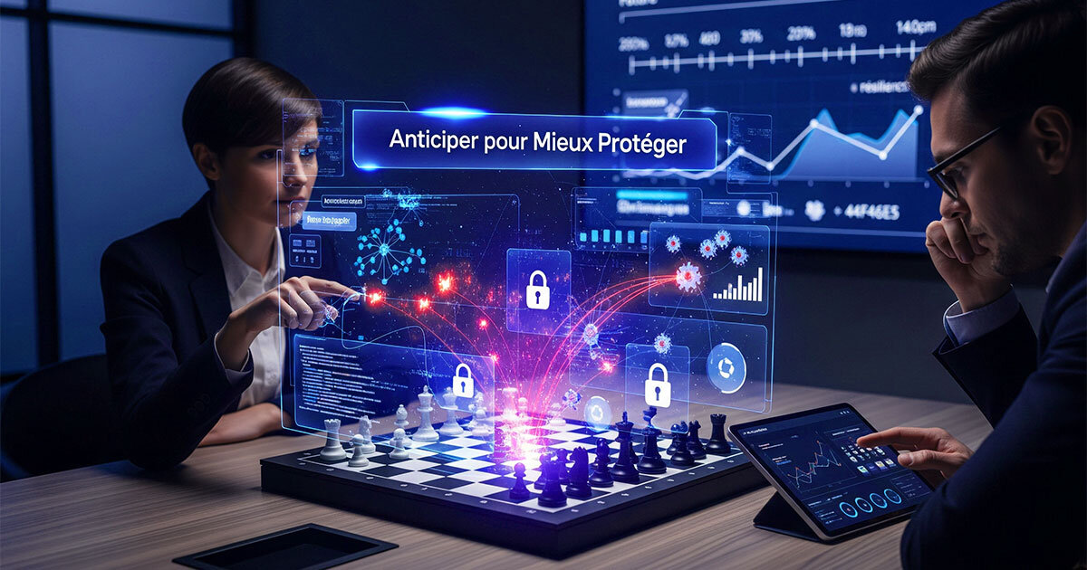 prévention-résilience-cyberdéfense blank