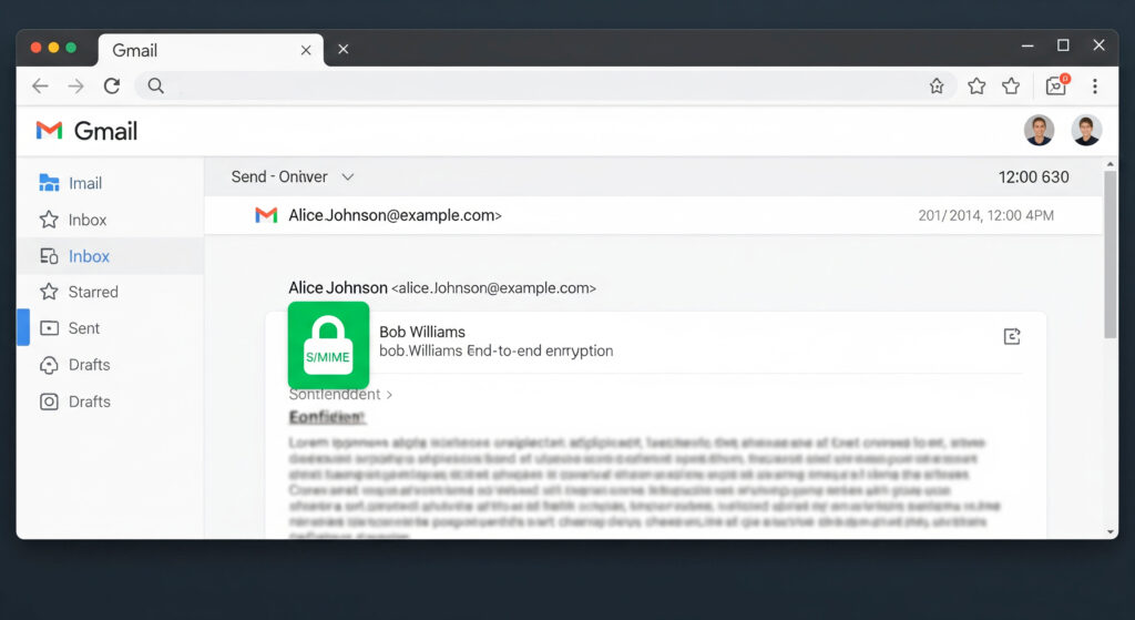 xemple-email-smime-gmail-2025