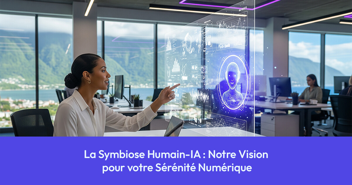 Bourbon-Digital-Sérénité-Numérique-Humain-IA blank