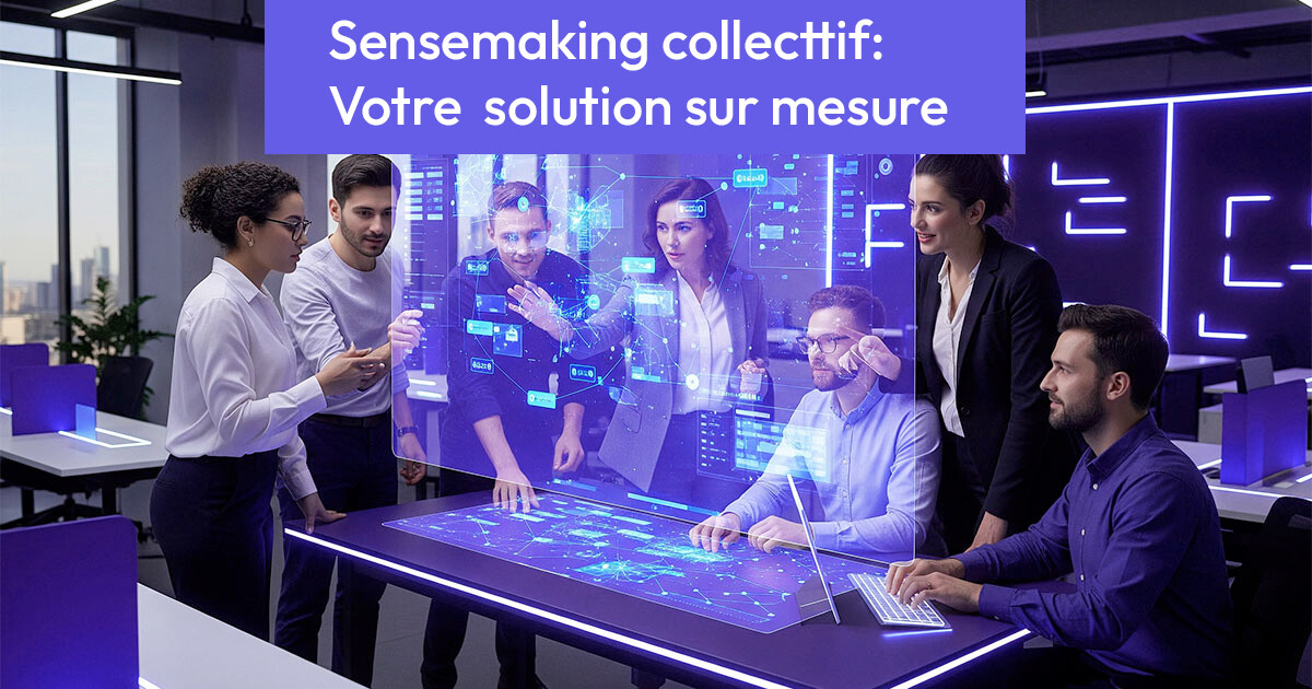 sensemaking-collectif-solution-sur-mesure-sans-code blank